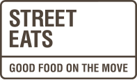 Street Eats Limited Franchise