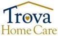 Trova Home Care logo