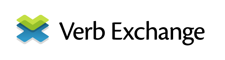 Verb Exchange Franchise