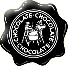 Chocolate Chocolate Chocolate Franchise