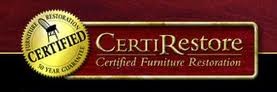 CertiRestore Franchise