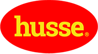 Husse Franchise