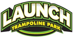 Launch Trampoline Franchise