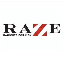 RAZE Franchise