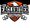 EagleRider Motorcycle Rental Franchise