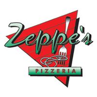 Zeppe's Pizzeria Franchise