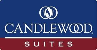 Candlewood Suites Franchise