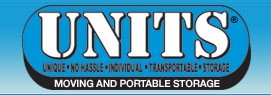 Units Franchise Group logo