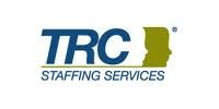TRC Staffing Services Franchise