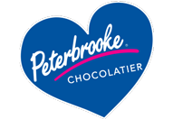 Peterbrooke Chocolatier Franchise