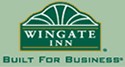 Wingate by Wyndham Franchise