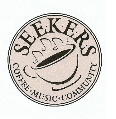 Seekers Coffee House & Cafe Franchise