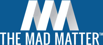 The Mad Matter Franchise