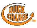 QuickChange Franchise