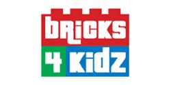 Bricks 4 Kidz Franchise