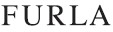 Furla logo