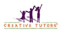 Creative Tutors 4 Kids Franchise