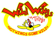 Wild Wings n Things Franchise