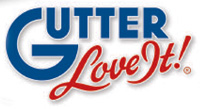 Gutter Love It! Franchise