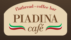 Piadina Cafe Franchise