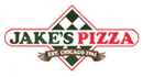 Jake's Pizza Franchise