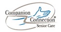 Companion Connection Senior Care Franchise