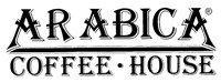 Arabica Coffeehouse Franchise