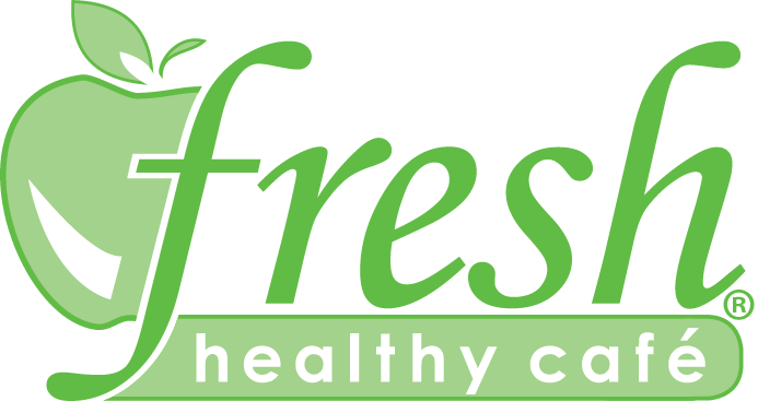 Fresh Healthy Cafe Franchise
