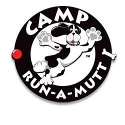 Camp Run-A-Mutt Franchise