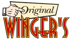 Winger's Grill & Bar Franchise