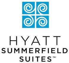 Summerfield Suites by Wyndham logo