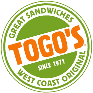 Togo's Sandwiches Franchise
