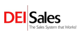 D.E.I. Sales Training Franchise