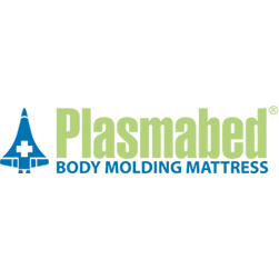 Plasmabed Franchise