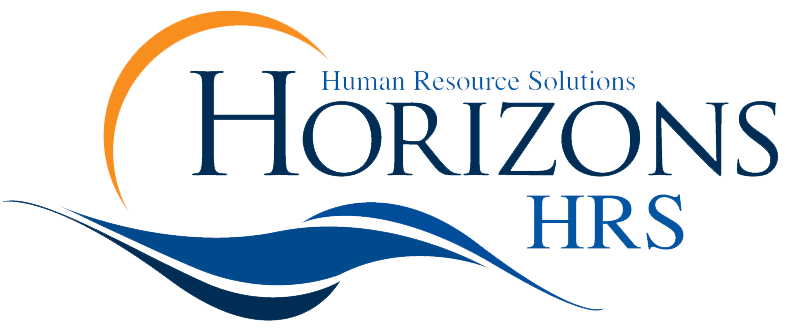 Horizons HRS Franchise