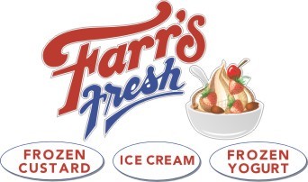 Farr's Fresh Franchise