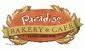 Paradise Bakery & Cafe Franchise