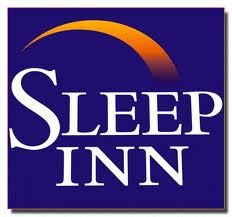 Sleep Inn Franchise