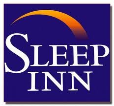 Sleep Inn logo