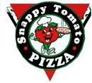 Snappy Tomato Pizza Franchise