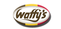 Waffy's Franchise