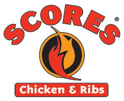 Scores Restaurants Franchise