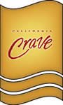 California Crave Franchise