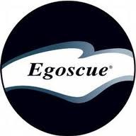 Egoscue Method logo