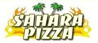 Sahara Pizza Franchise