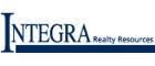 Integra Realty Resources logo