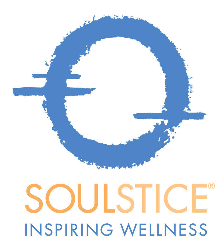 Soulstice logo