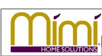 Mimi Home Solutions Franchise