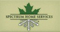 Spectrum Home Services Franchise