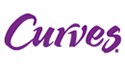 Curves Franchise